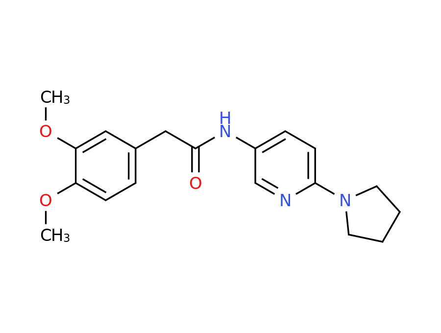 Structure Amb7878153