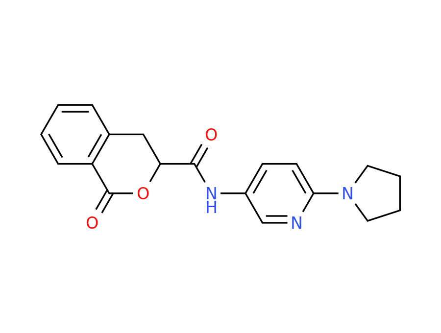 Structure Amb7878156