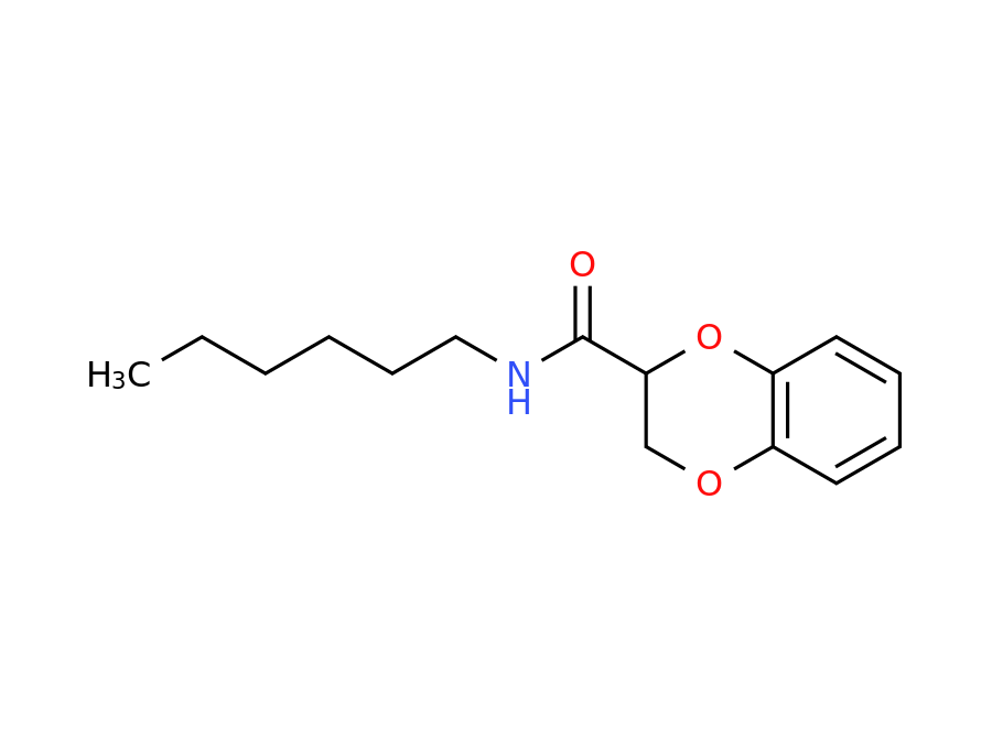 Structure Amb7878222