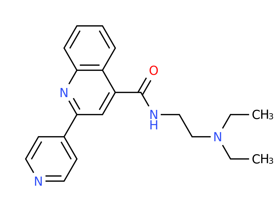 Structure Amb7878274