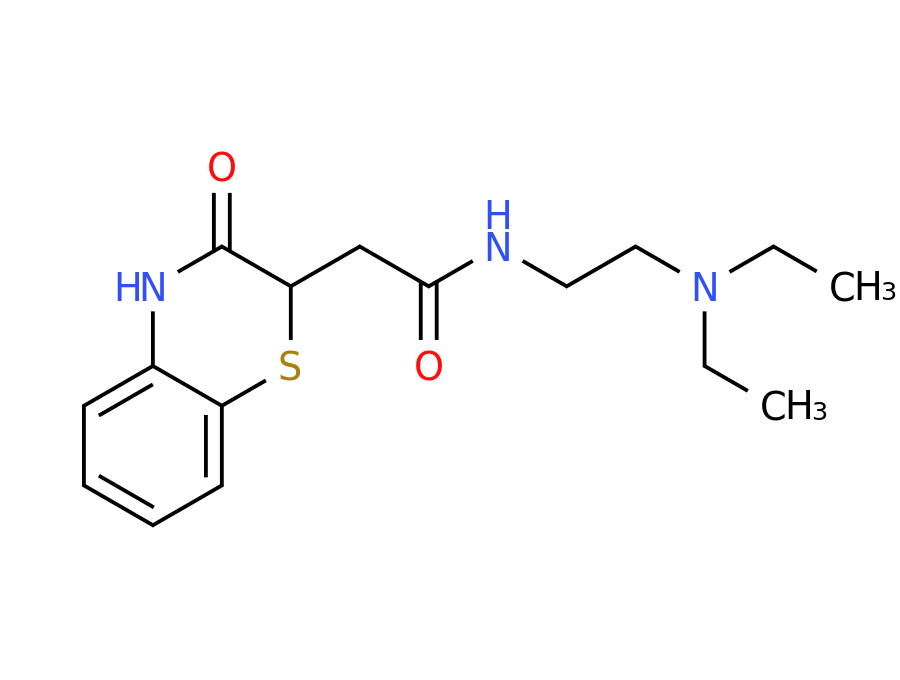 Structure Amb7878322