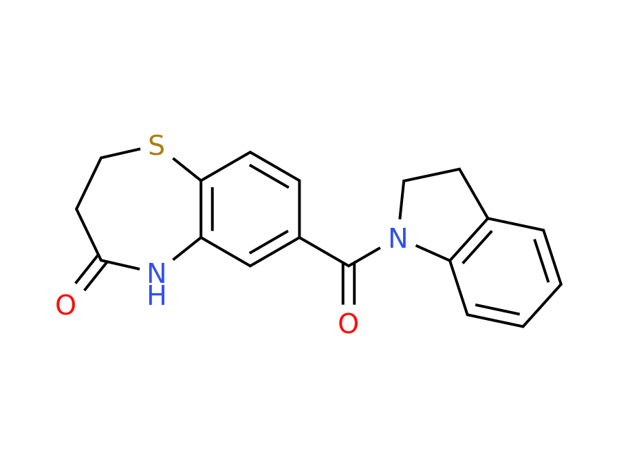 Structure Amb7878463