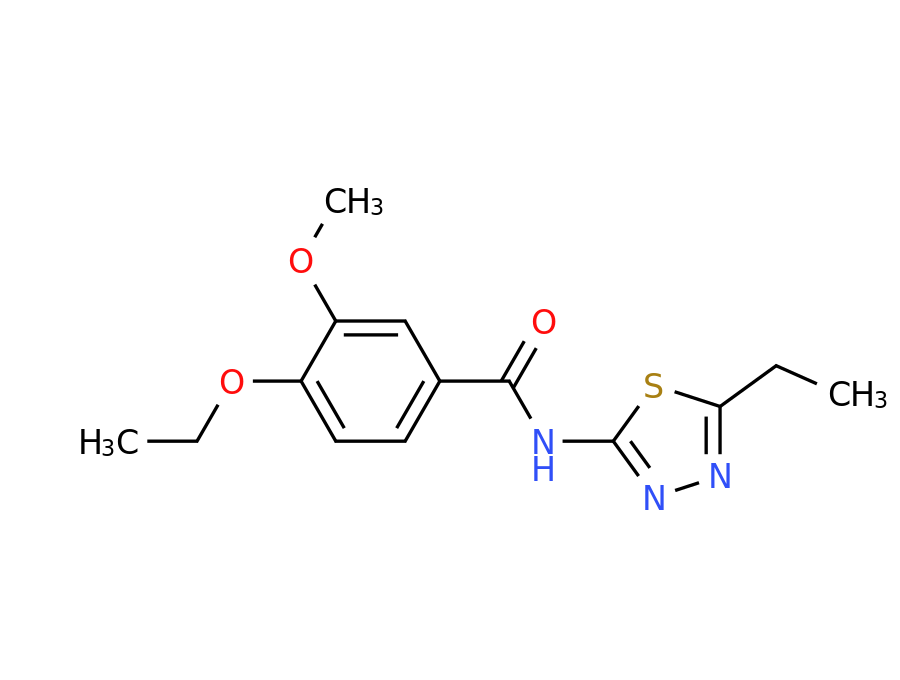 Structure Amb7878502