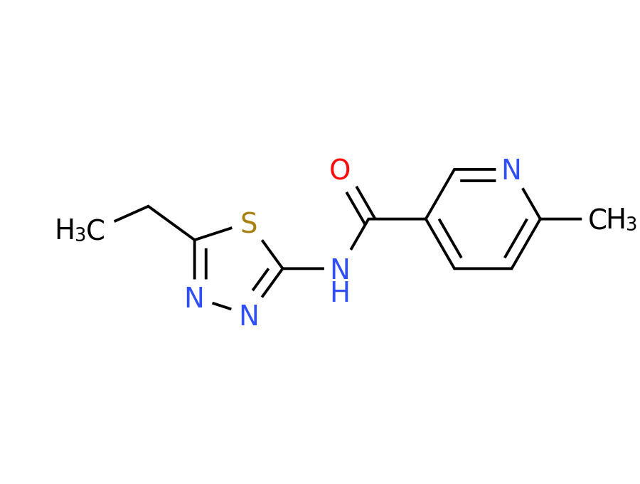 Structure Amb7878510