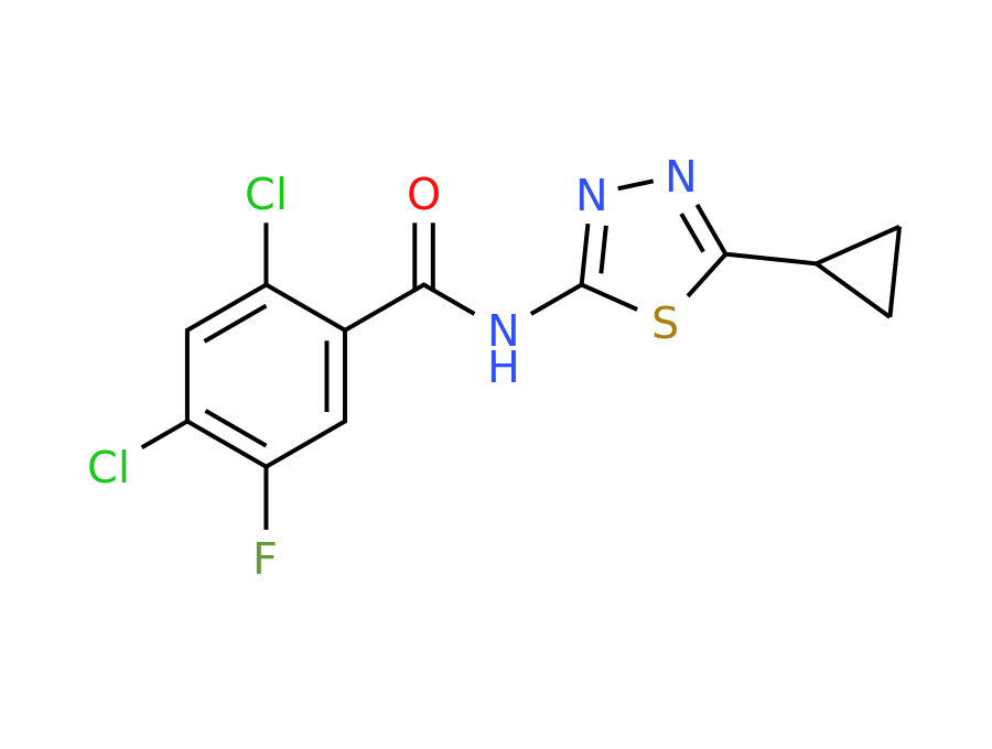 Structure Amb7878546