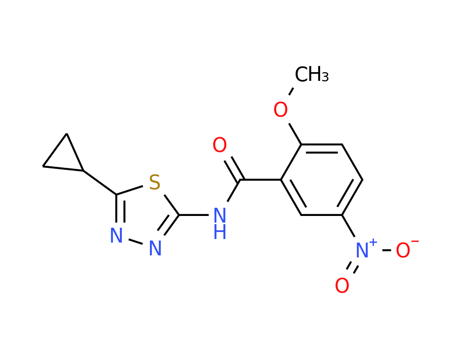 Structure Amb7878548