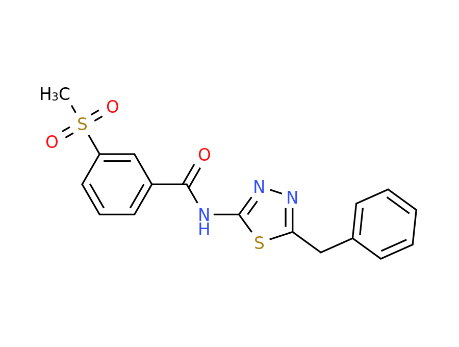 Structure Amb7878575