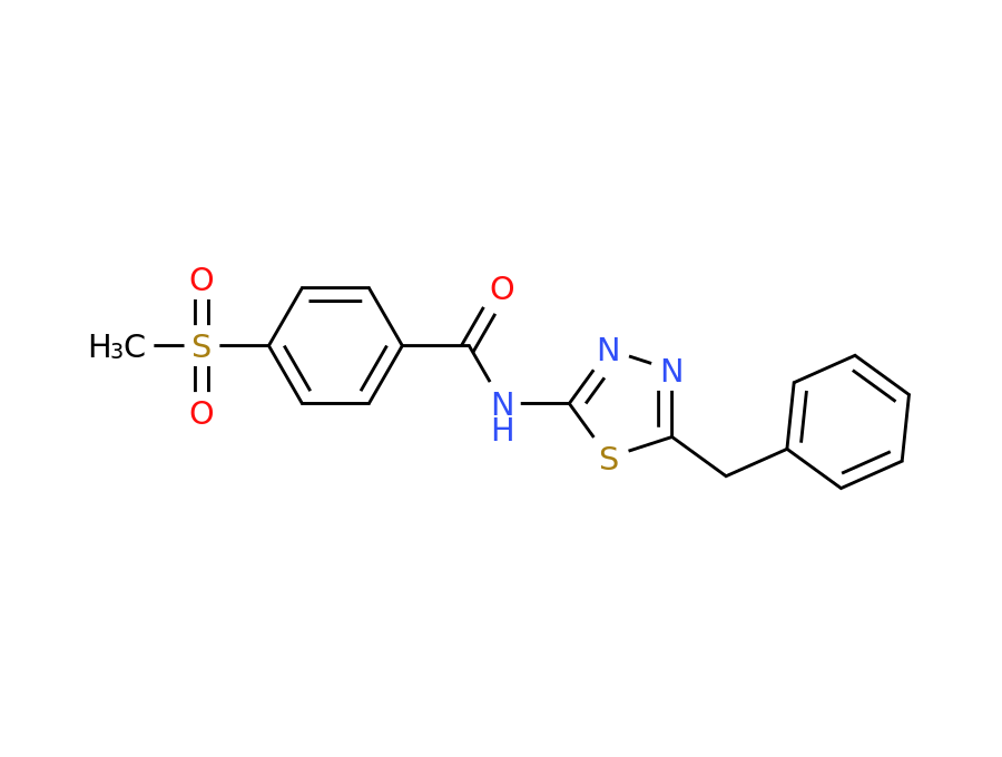 Structure Amb7878579