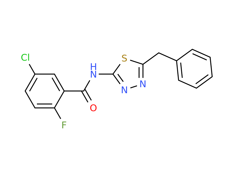 Structure Amb7878607