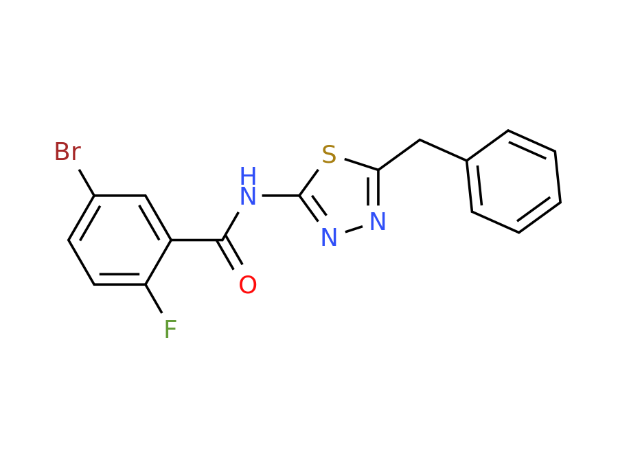 Structure Amb7878614