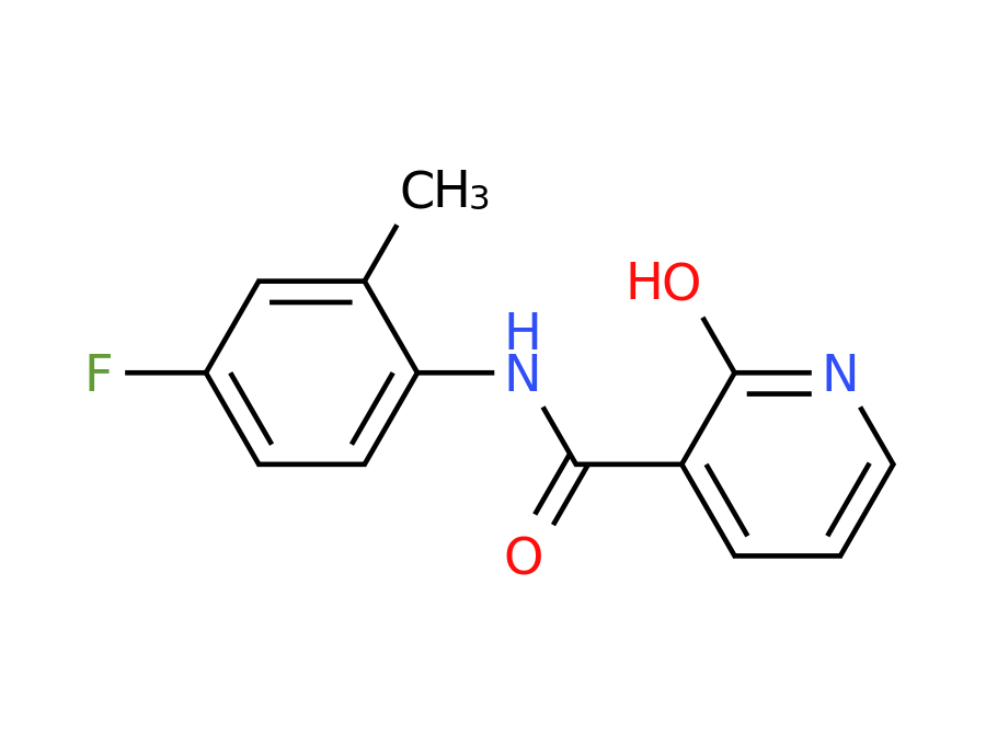 Structure Amb7878907