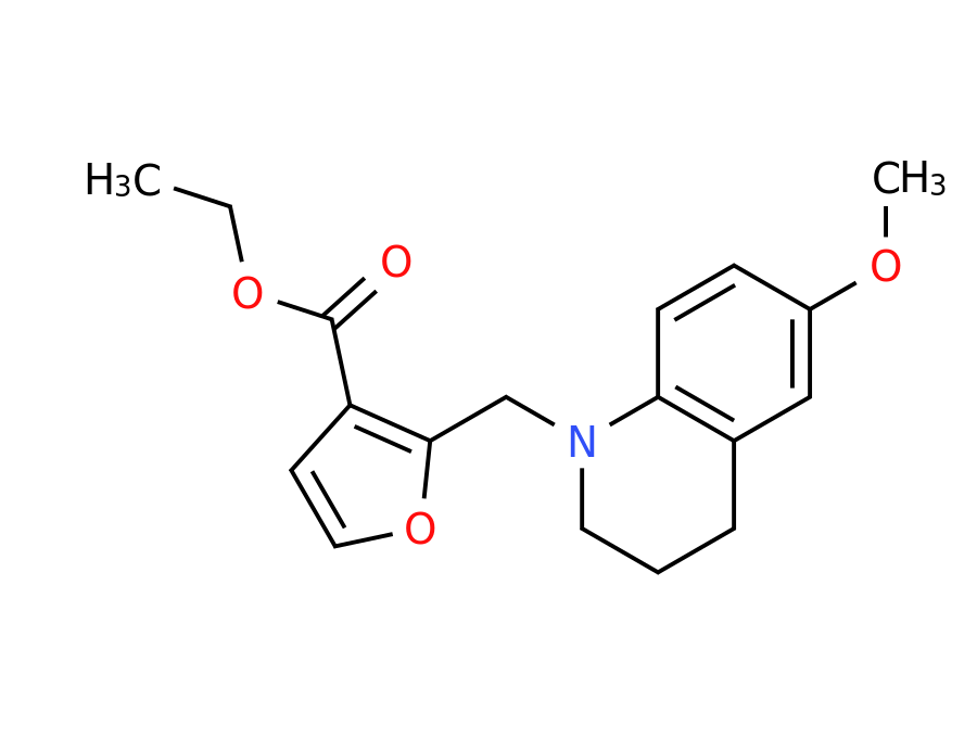 Structure Amb7879161