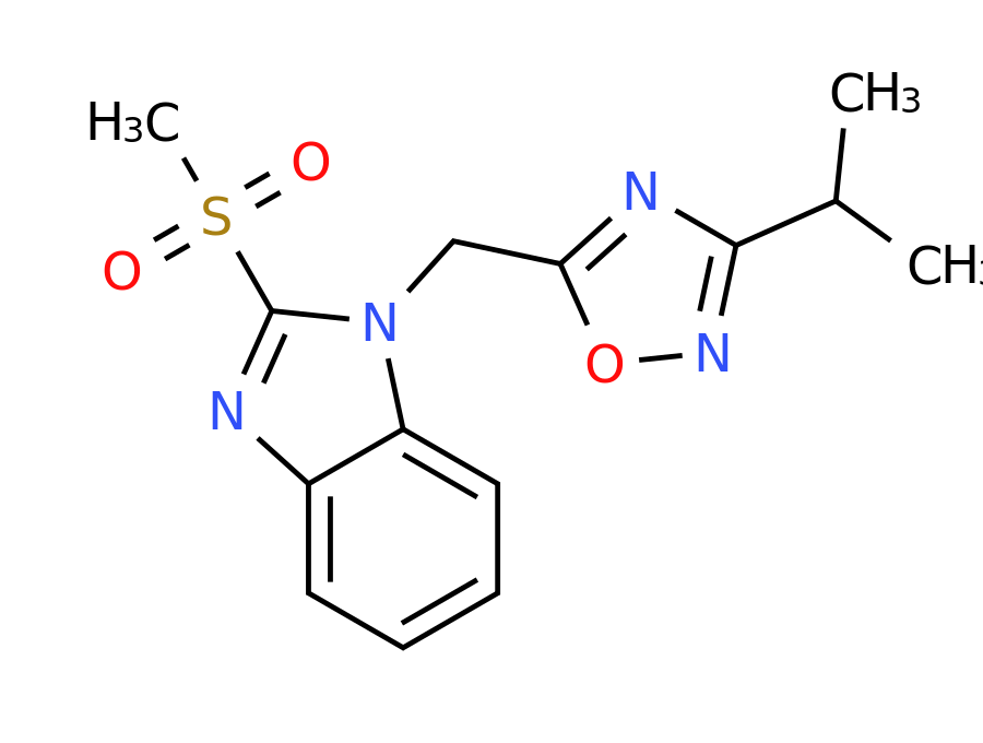 Structure Amb7879442