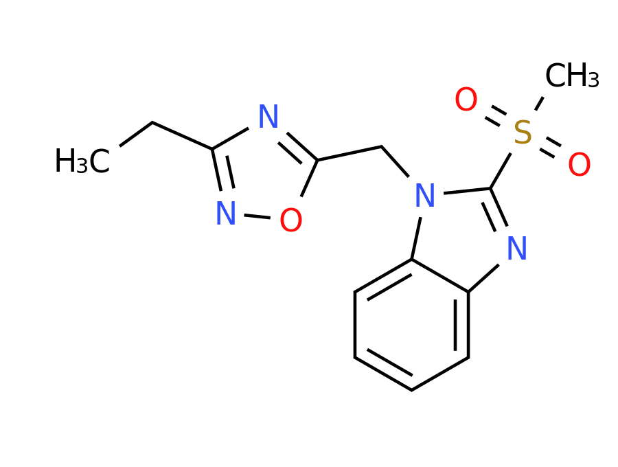 Structure Amb7879443