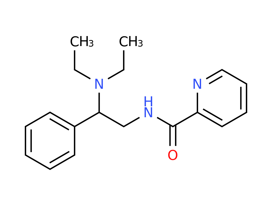 Structure Amb7879463