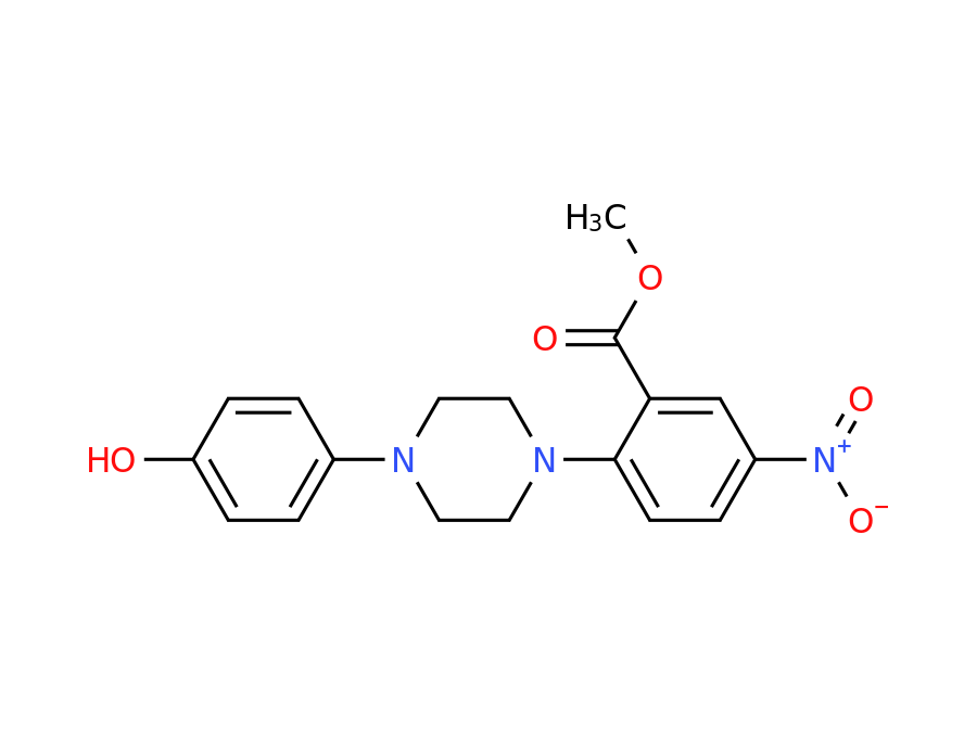 Structure Amb7879676