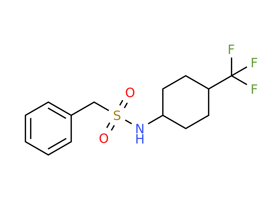 Structure Amb7879775