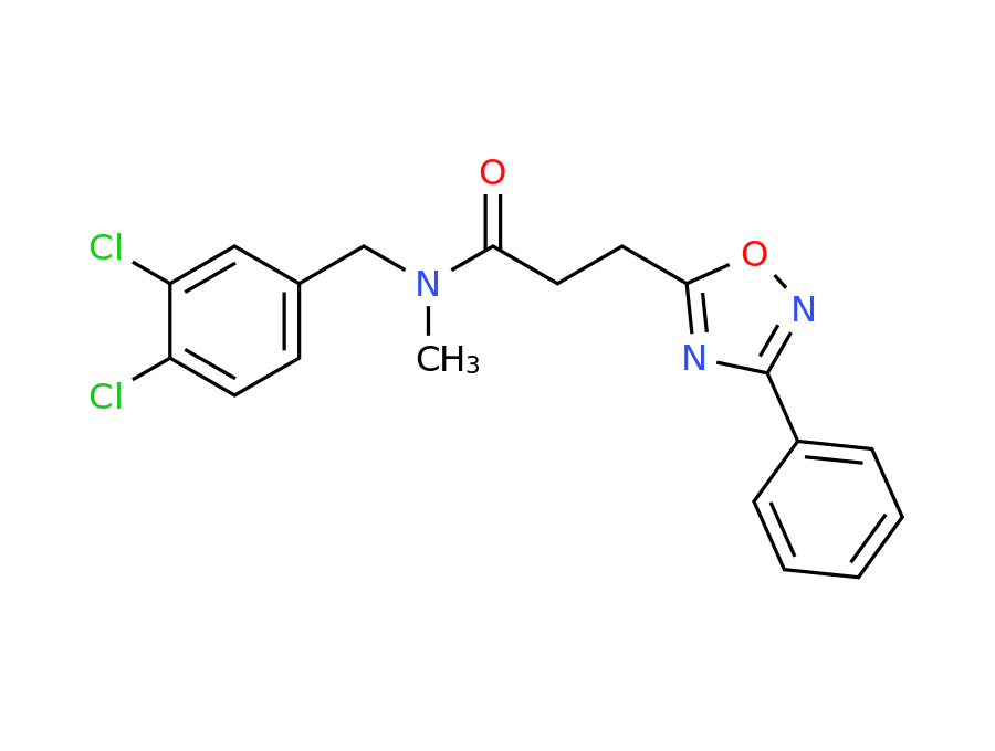 Structure Amb7879940