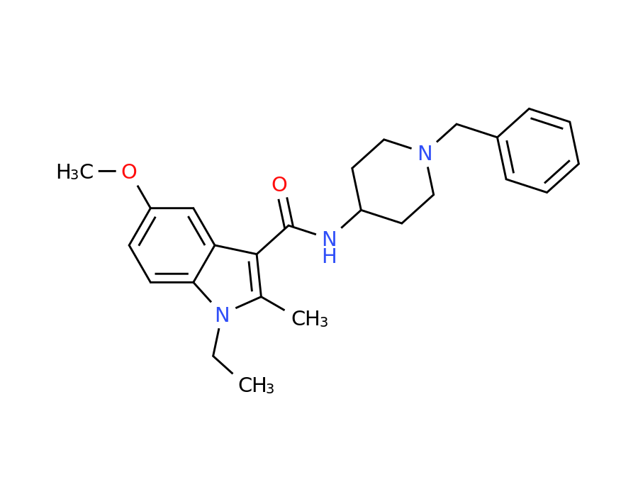 Structure Amb788069