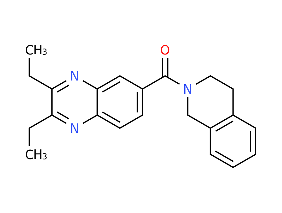 Structure Amb7880718