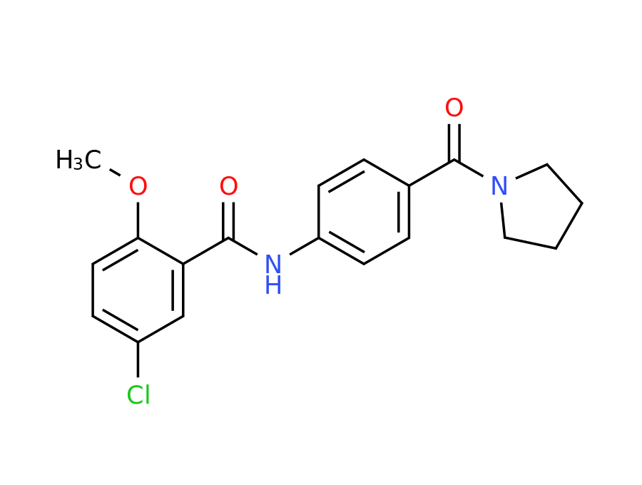 Structure Amb7881592