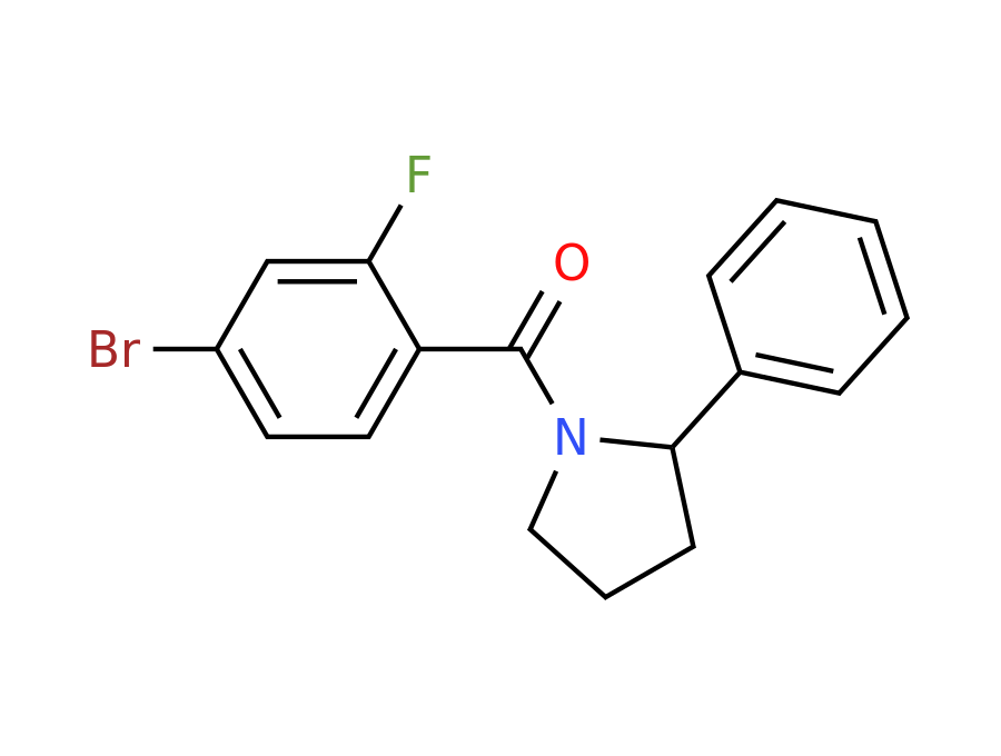 Structure Amb7882414