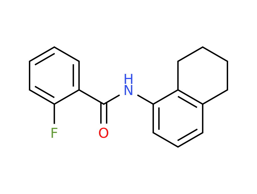 Structure Amb7882471