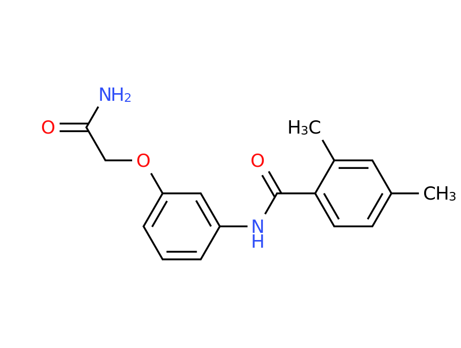 Structure Amb7882655