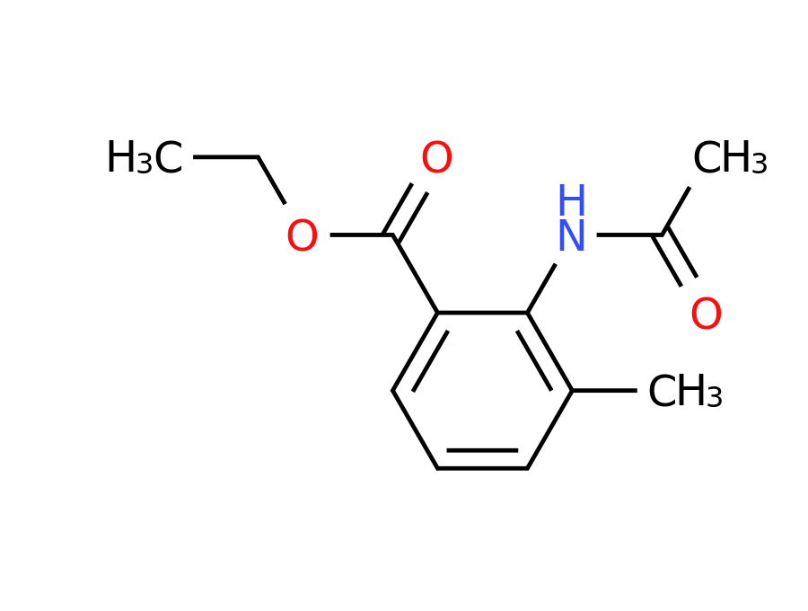 Structure Amb7883008