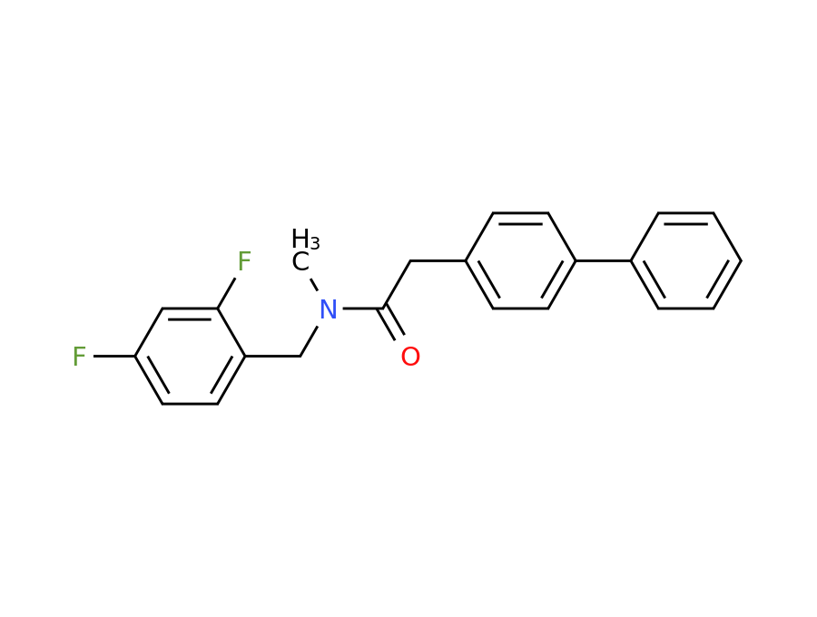 Structure Amb7883319