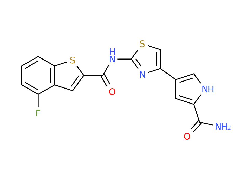 Structure Amb7883705