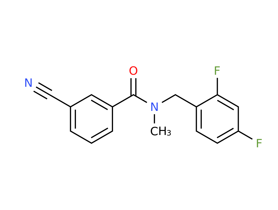 Structure Amb7883767