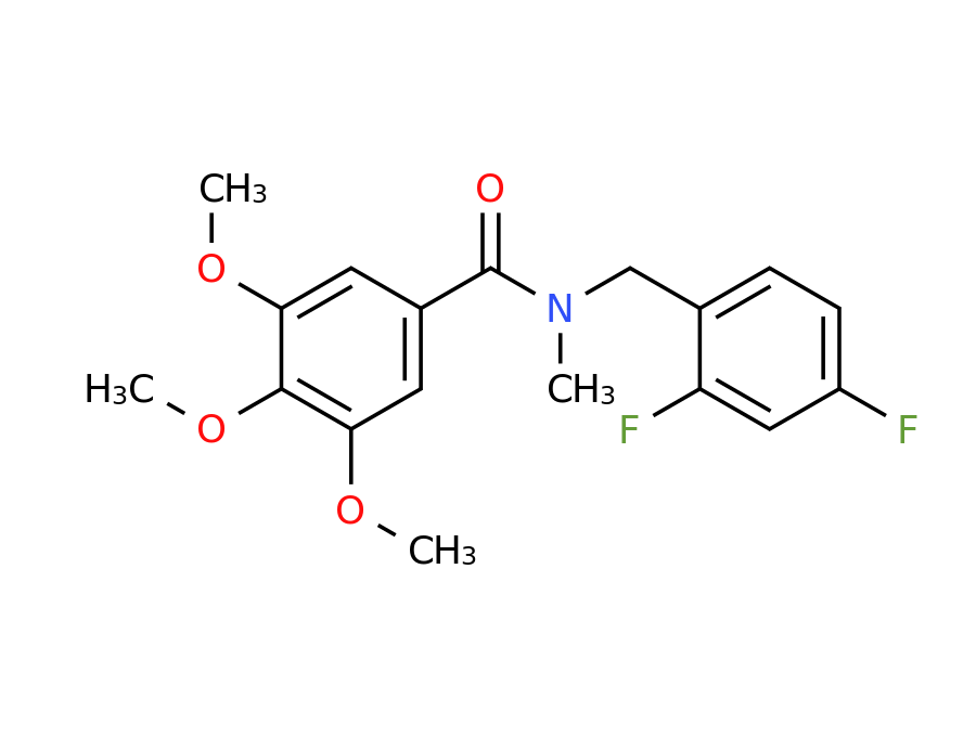 Structure Amb7883775