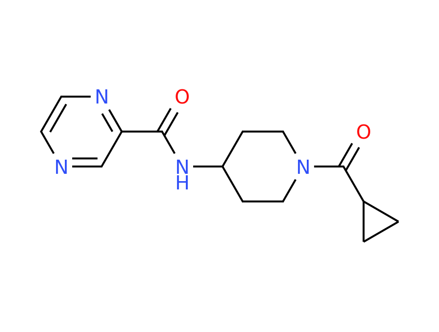 Structure Amb7883881