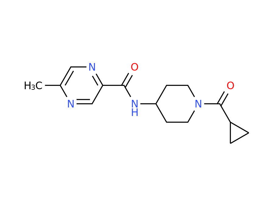 Structure Amb7883882