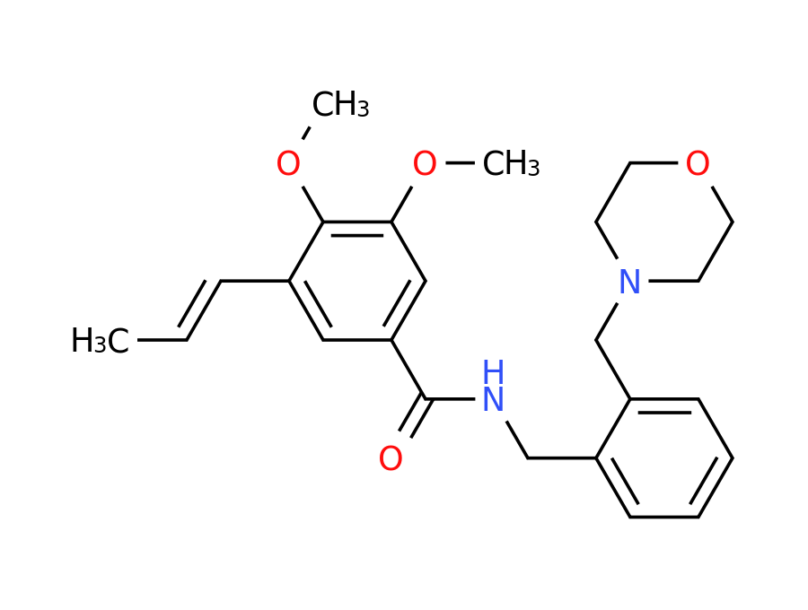 Structure Amb7884072