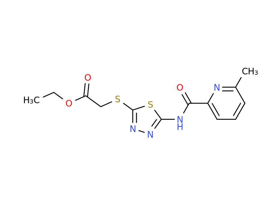 Structure Amb7884392