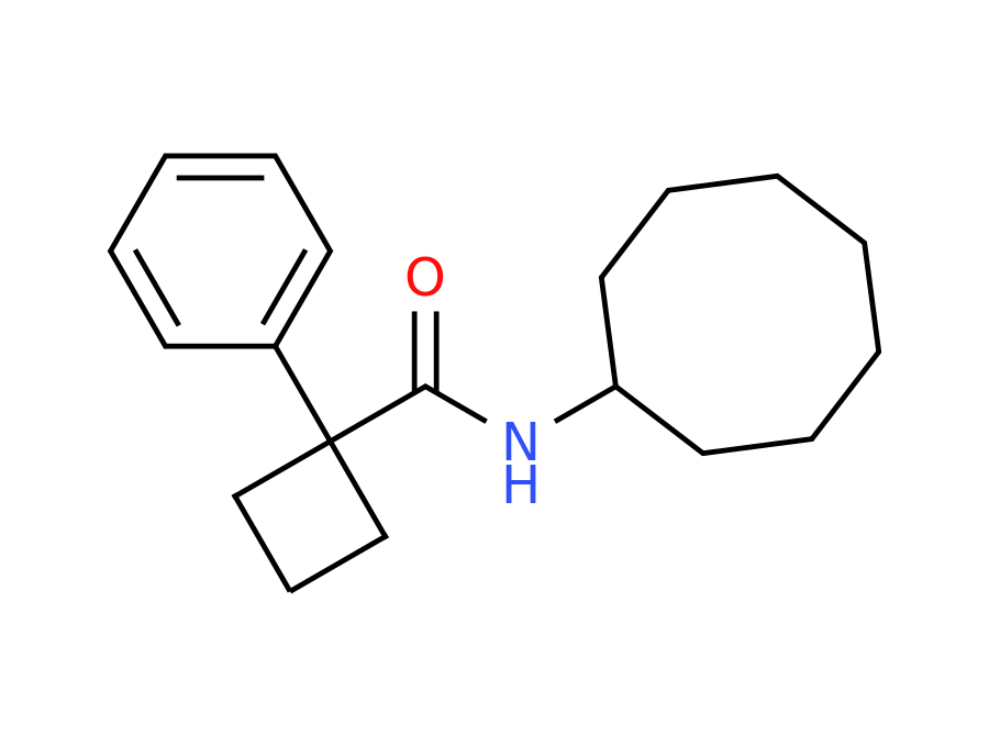 Structure Amb7884418