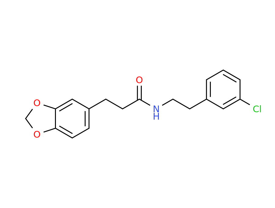 Structure Amb7884889