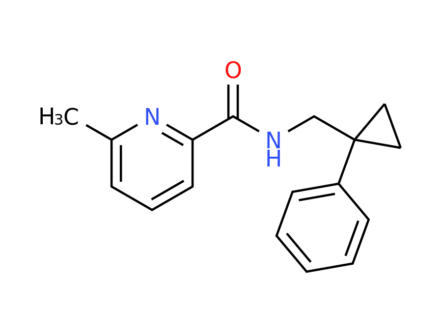 Structure Amb7884920