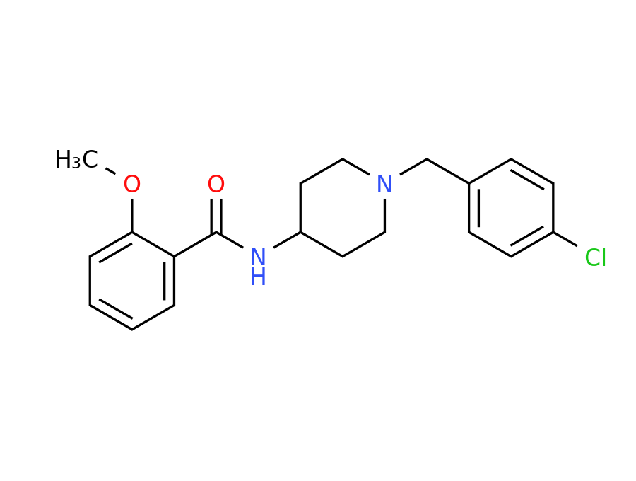 Structure Amb7884947