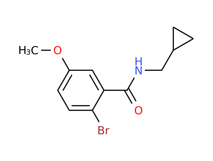 Structure Amb7885228