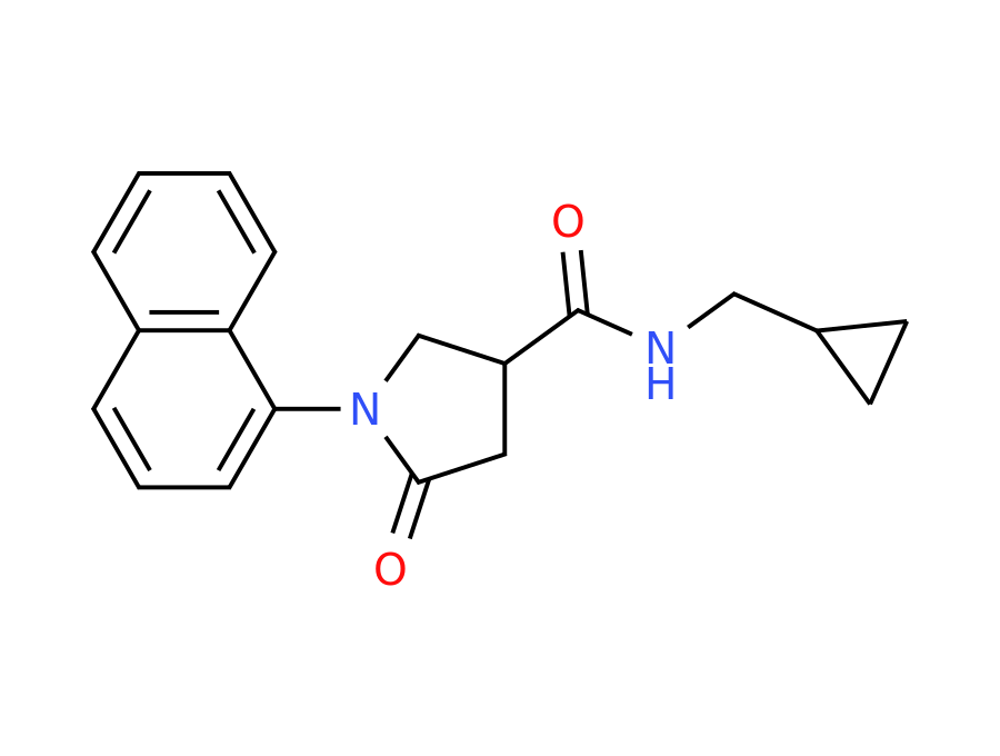 Structure Amb7885237