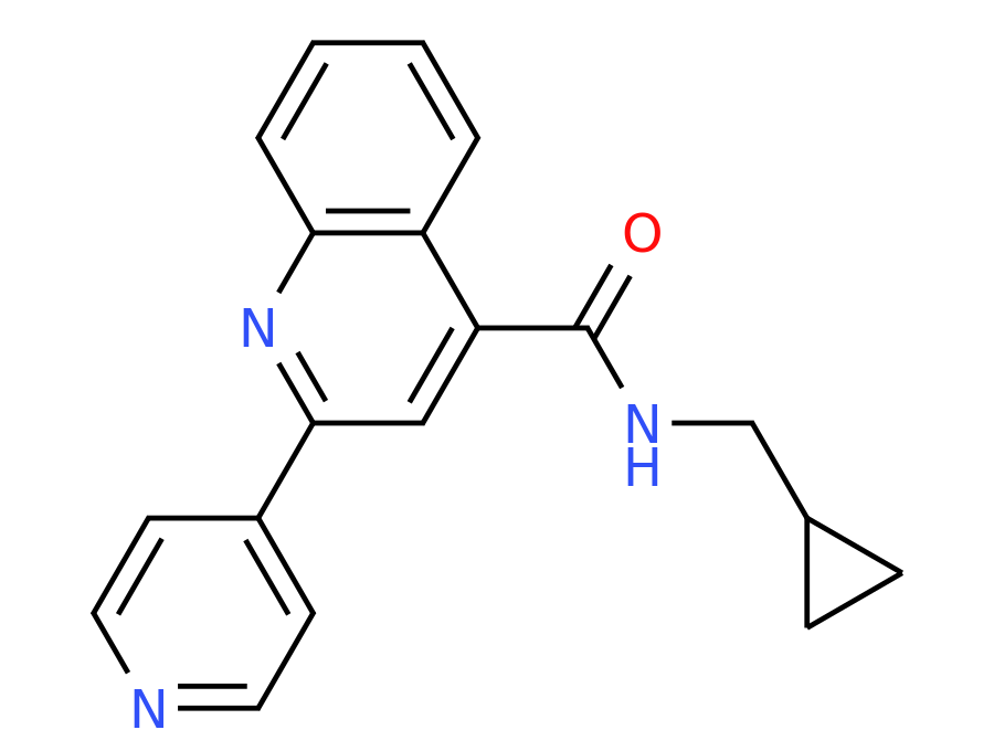 Structure Amb7885241