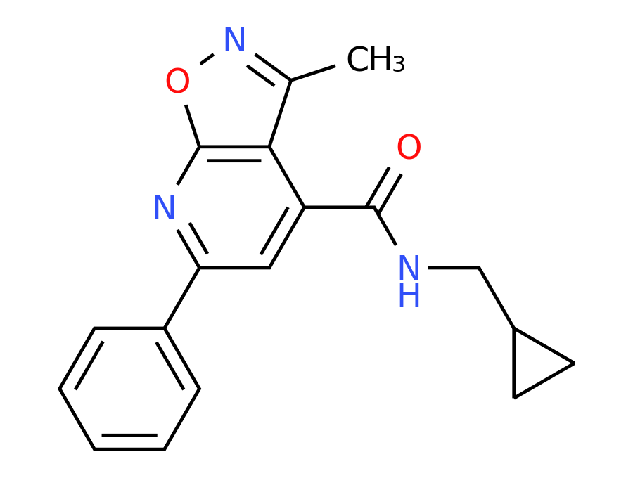 Structure Amb7885266