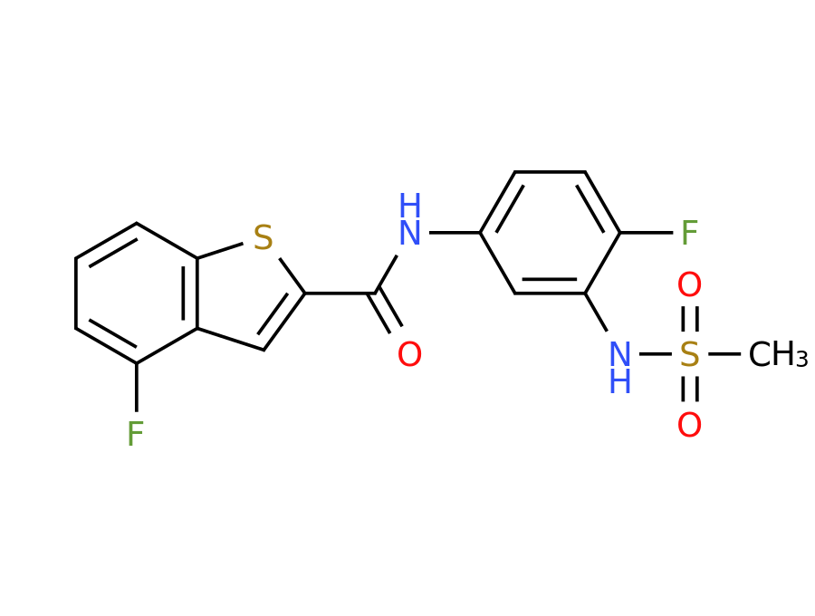 Structure Amb7885305