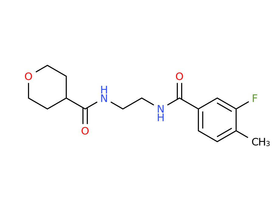 Structure Amb7885439