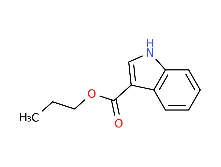 Structure Amb7885443