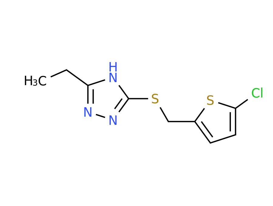 Structure Amb7886115