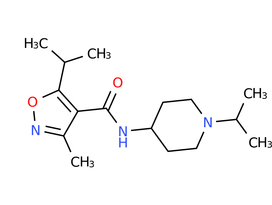 Structure Amb7886376